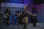 Stella Grace - 29 Live